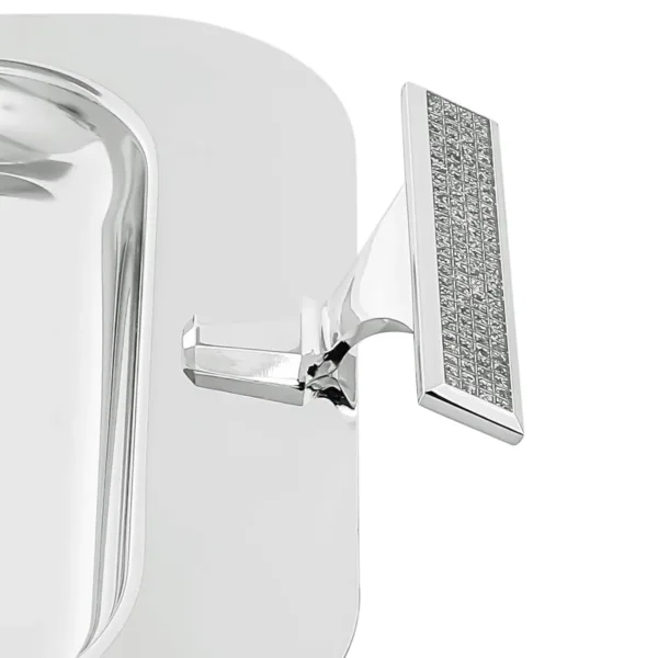 regent stainless steel tray 3