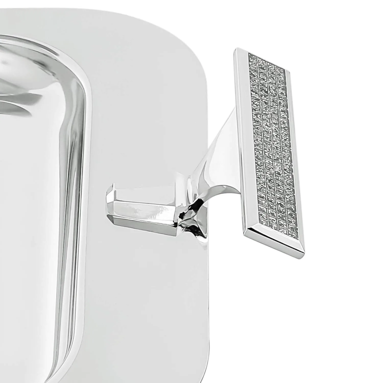 regent stainless steel tray 3