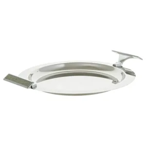 regent stainless tray 1