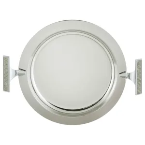 regent stainless tray 2