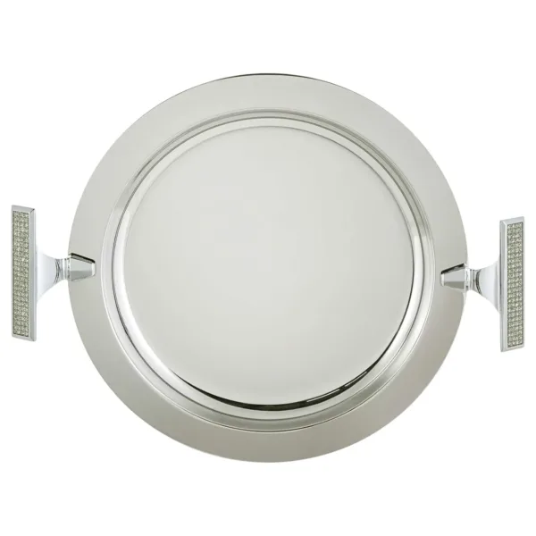 regent stainless tray 2