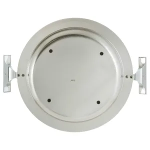 regent stainless tray 3