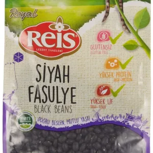reis royal black beans 1