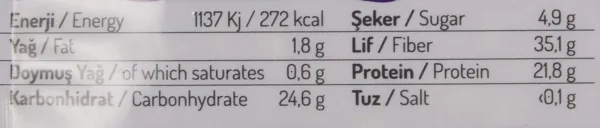 reis royal black beans 2