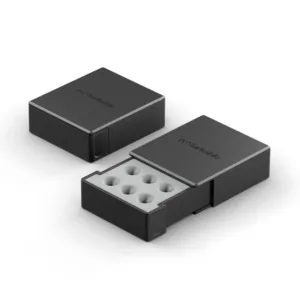 remarkable marker tips refill 2