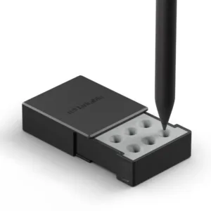 remarkable marker tips refill 3