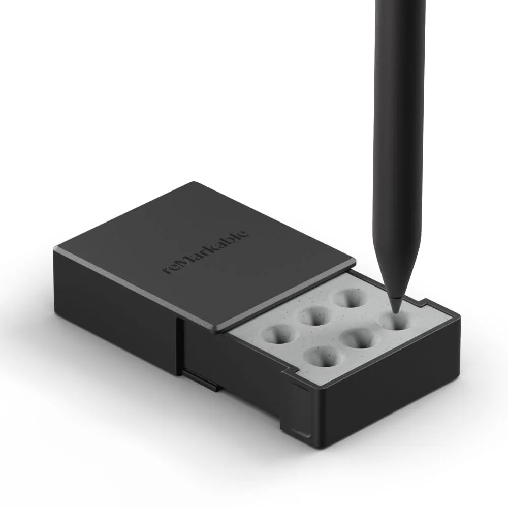 remarkable marker tips refill 3