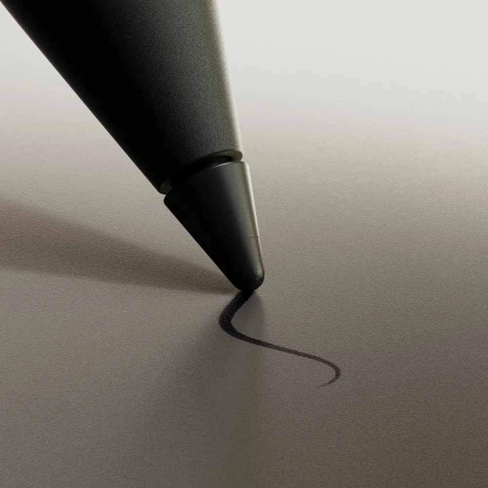 remarkable marker tips refill 4