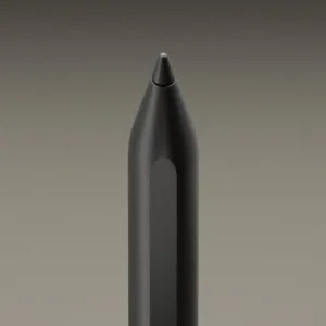 remarkable marker tips refill 5