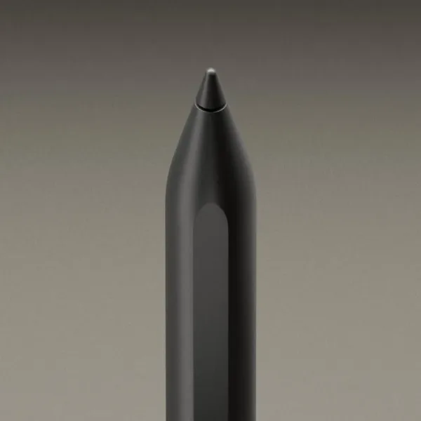 remarkable marker tips refill 5