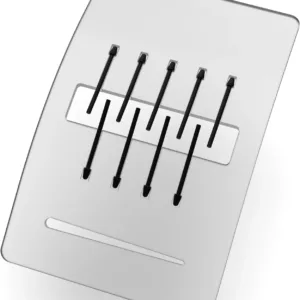 remarkable pen tips 1