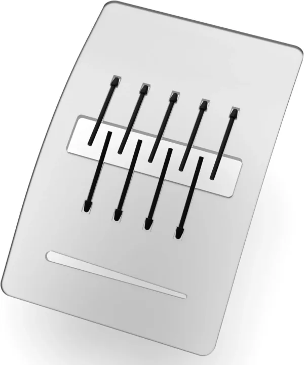 remarkable pen tips 1