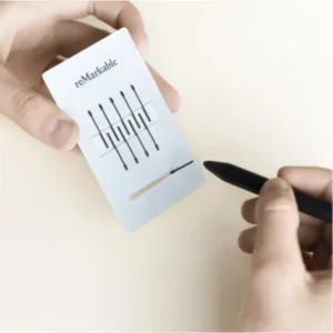 remarkable pen tips 3