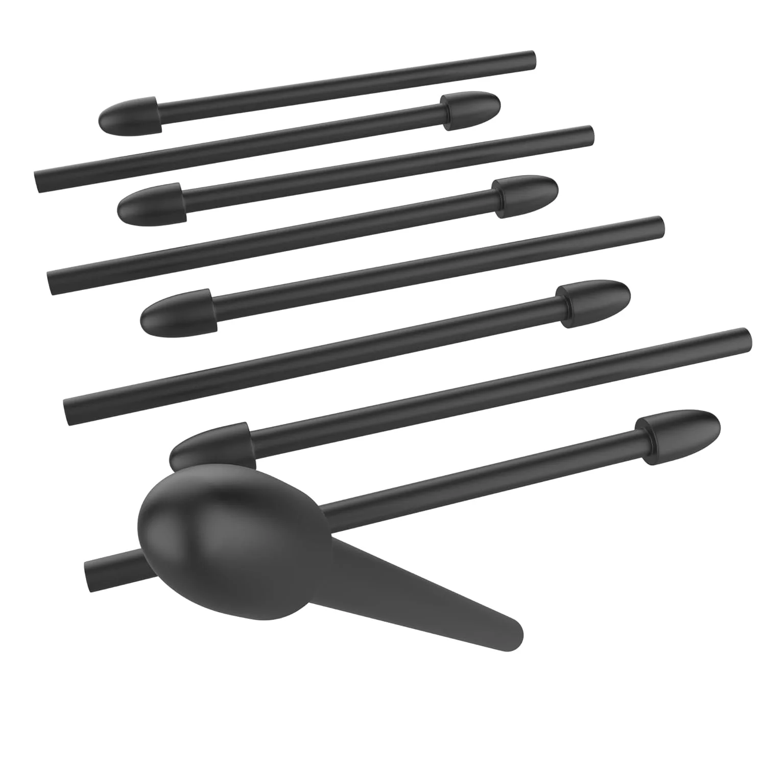 remarkable pen tips 4