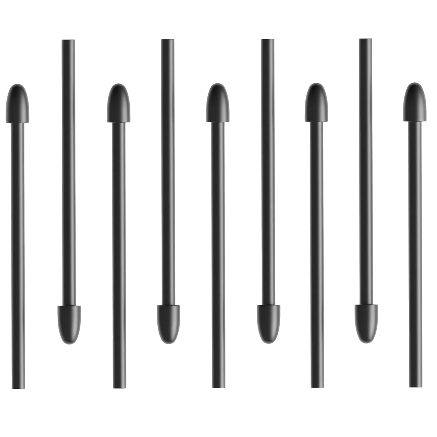 remarkable pen tips 6