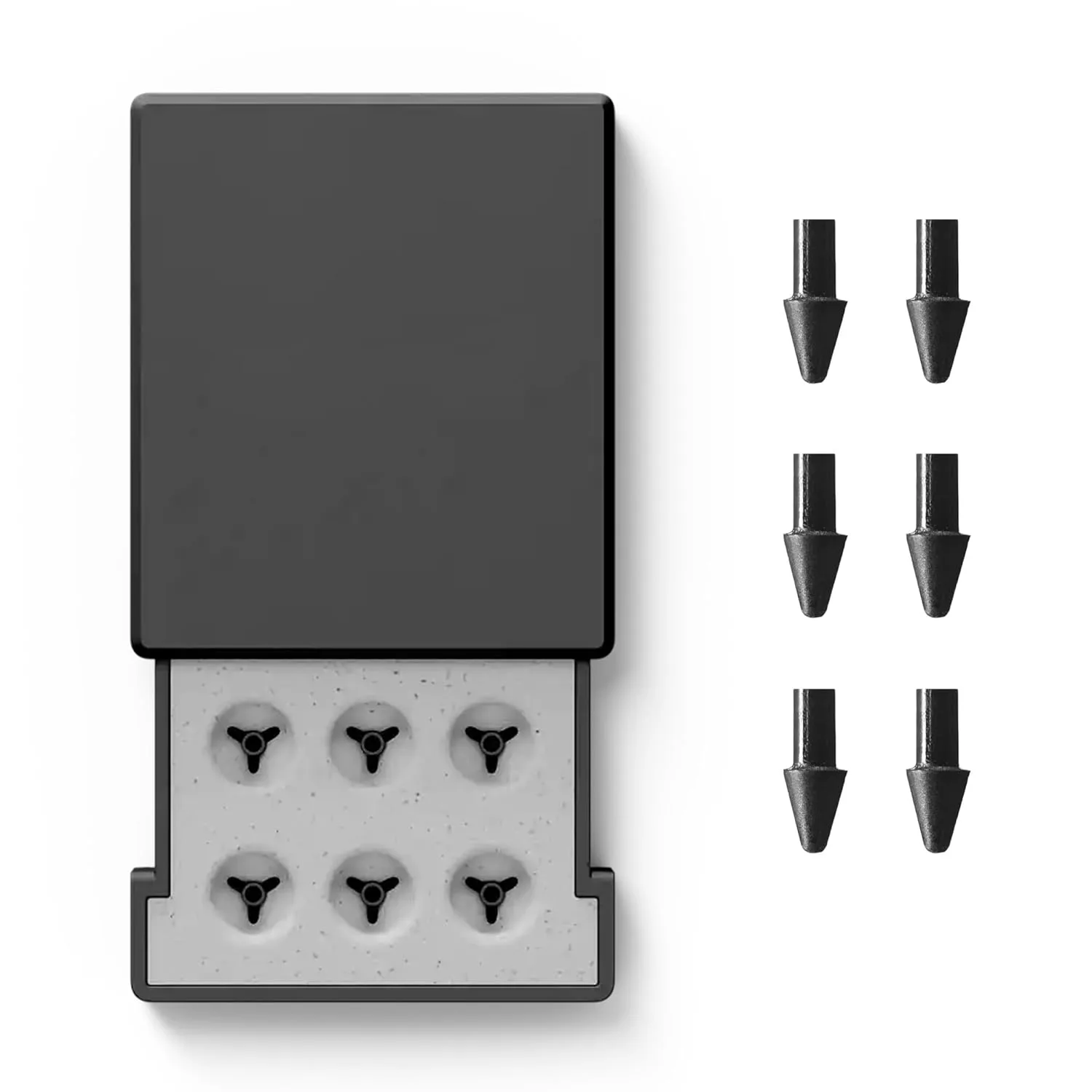 remarkable pen tips 7