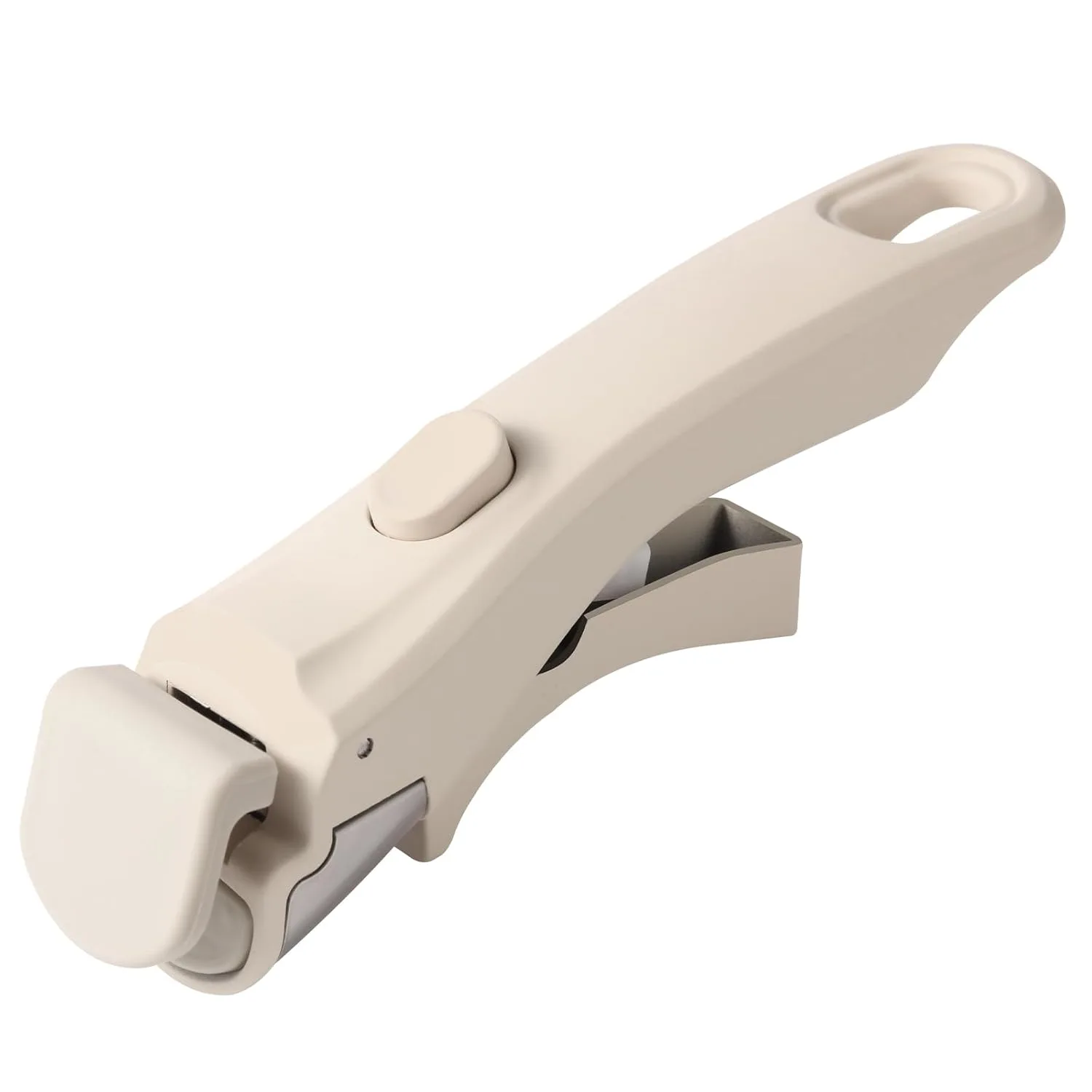 removable pot handle 1