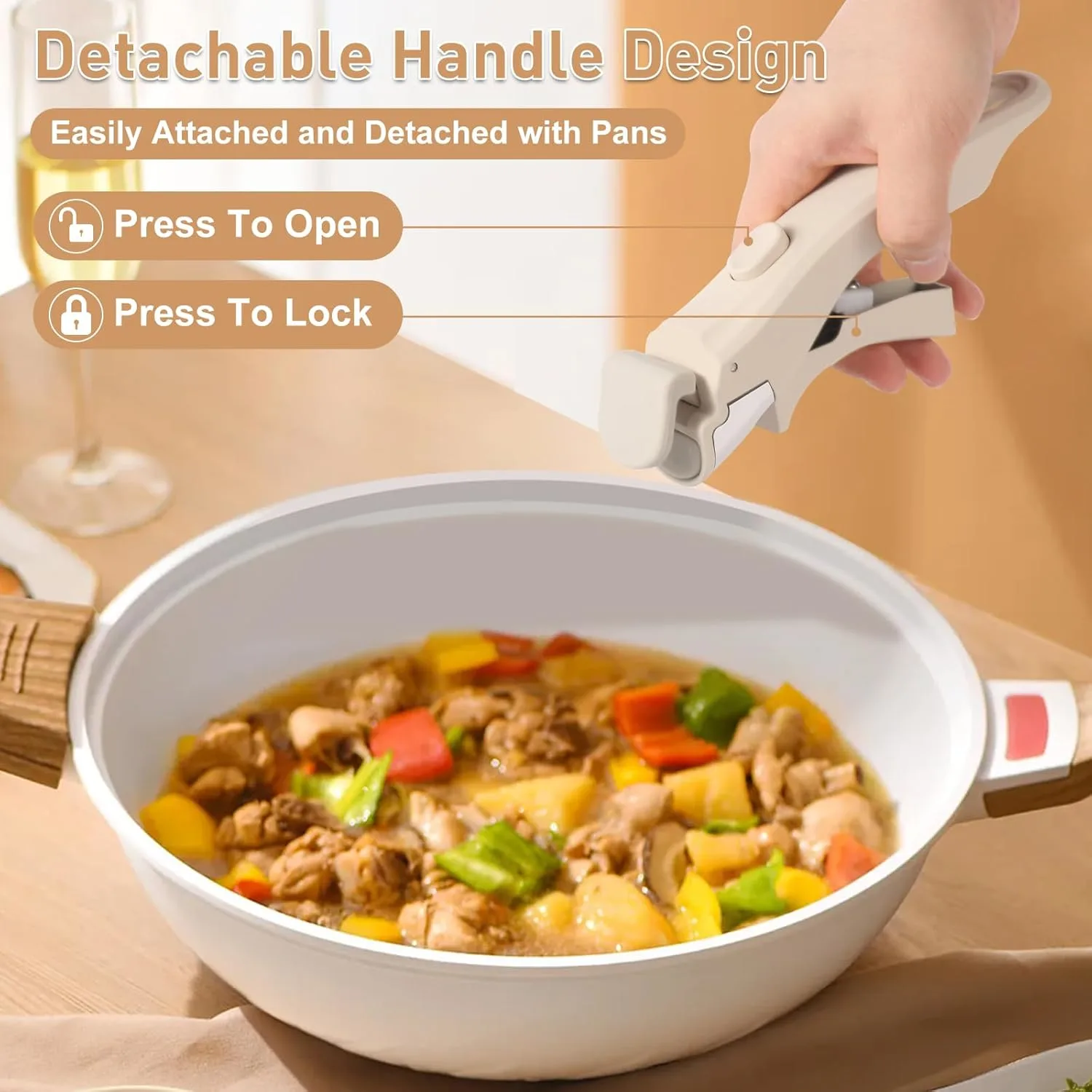 removable pot handle 2