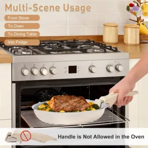 removable pot handle 3