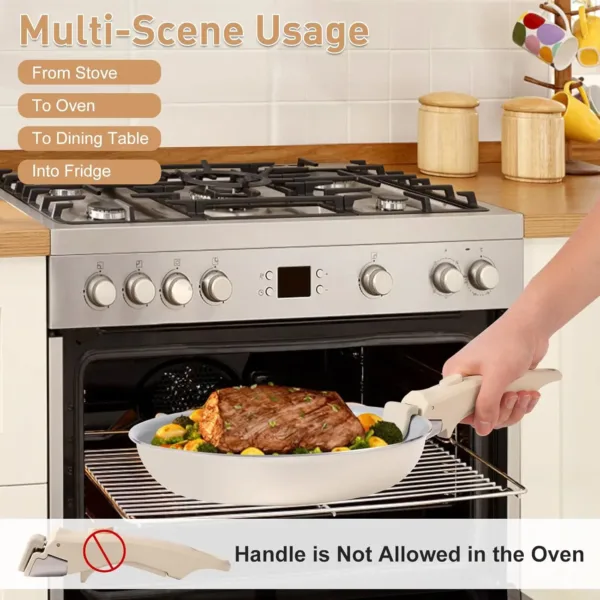 removable pot handle 3