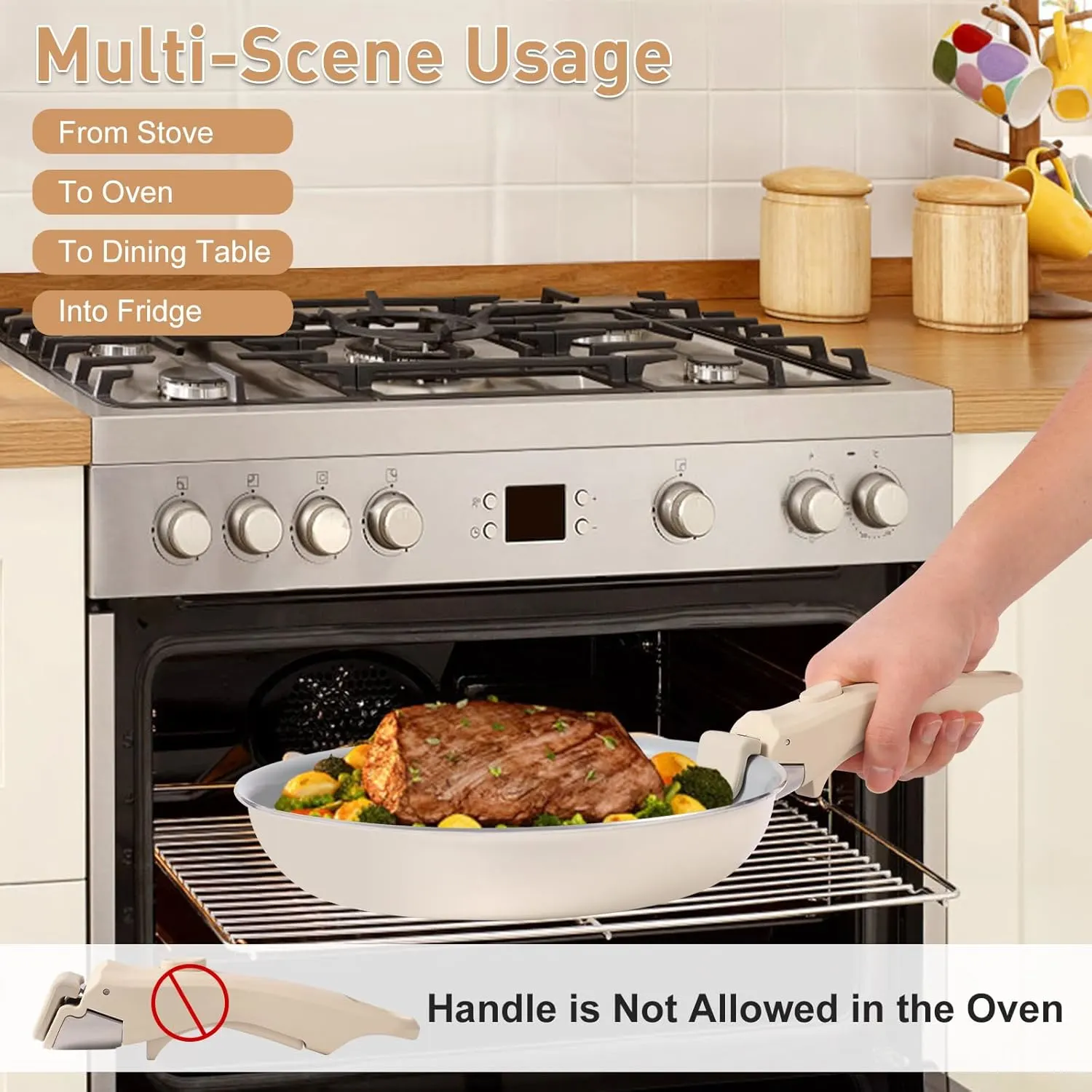 removable pot handle 3