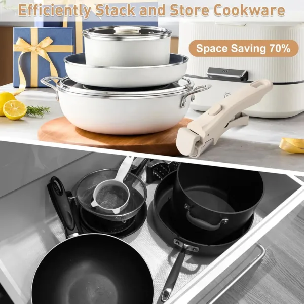 removable pot handle 4