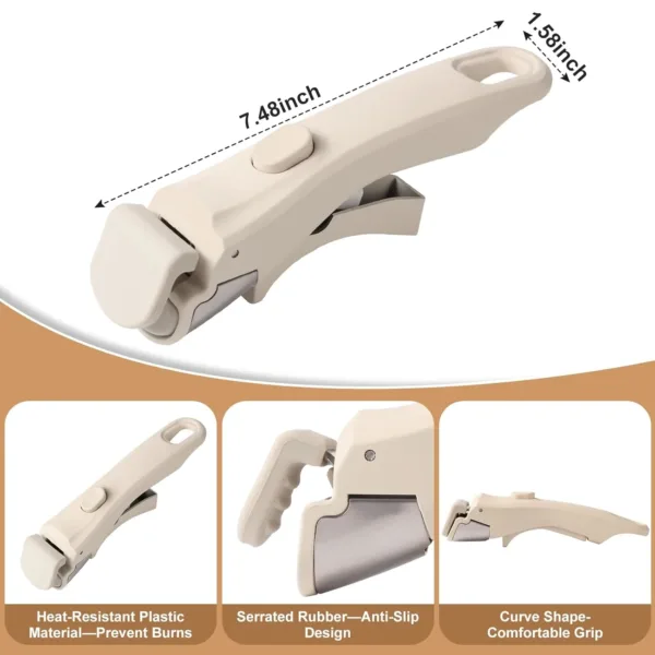 removable pot handle 5