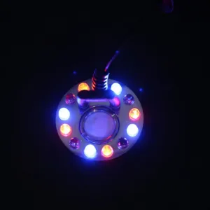 reptile mist maker 2