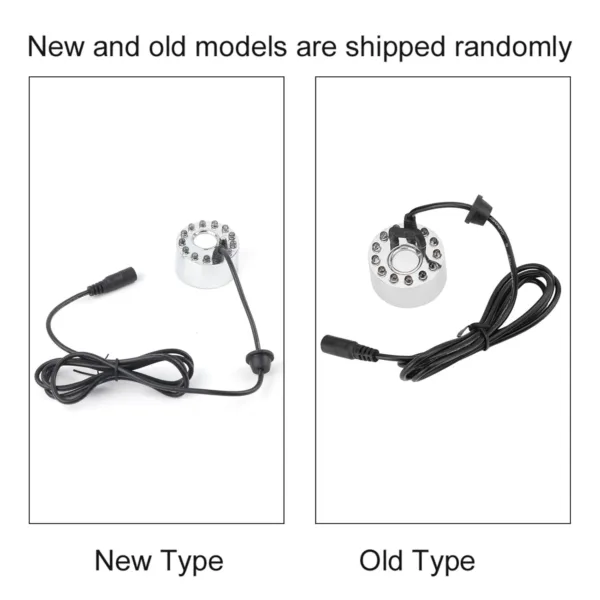 reptile mist maker 3