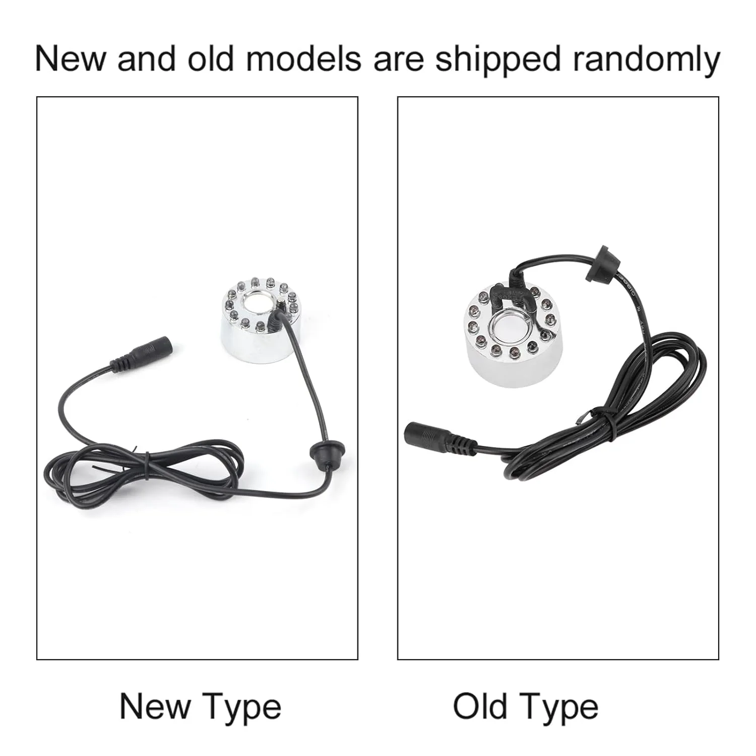 reptile mist maker 3