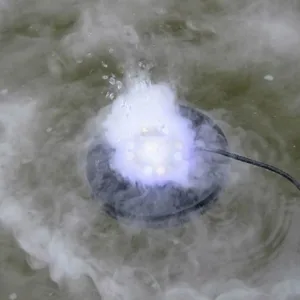 reptile mist maker 7