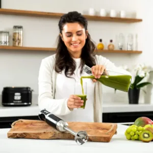 retro blender smoothies 3