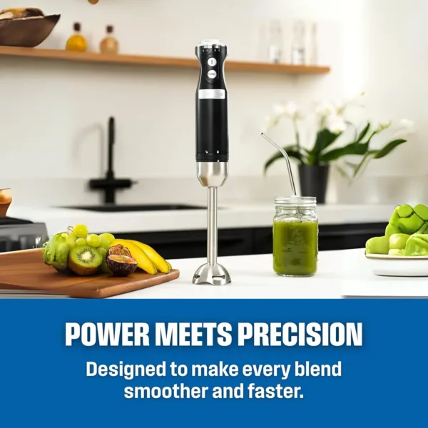 retro blender smoothies 5