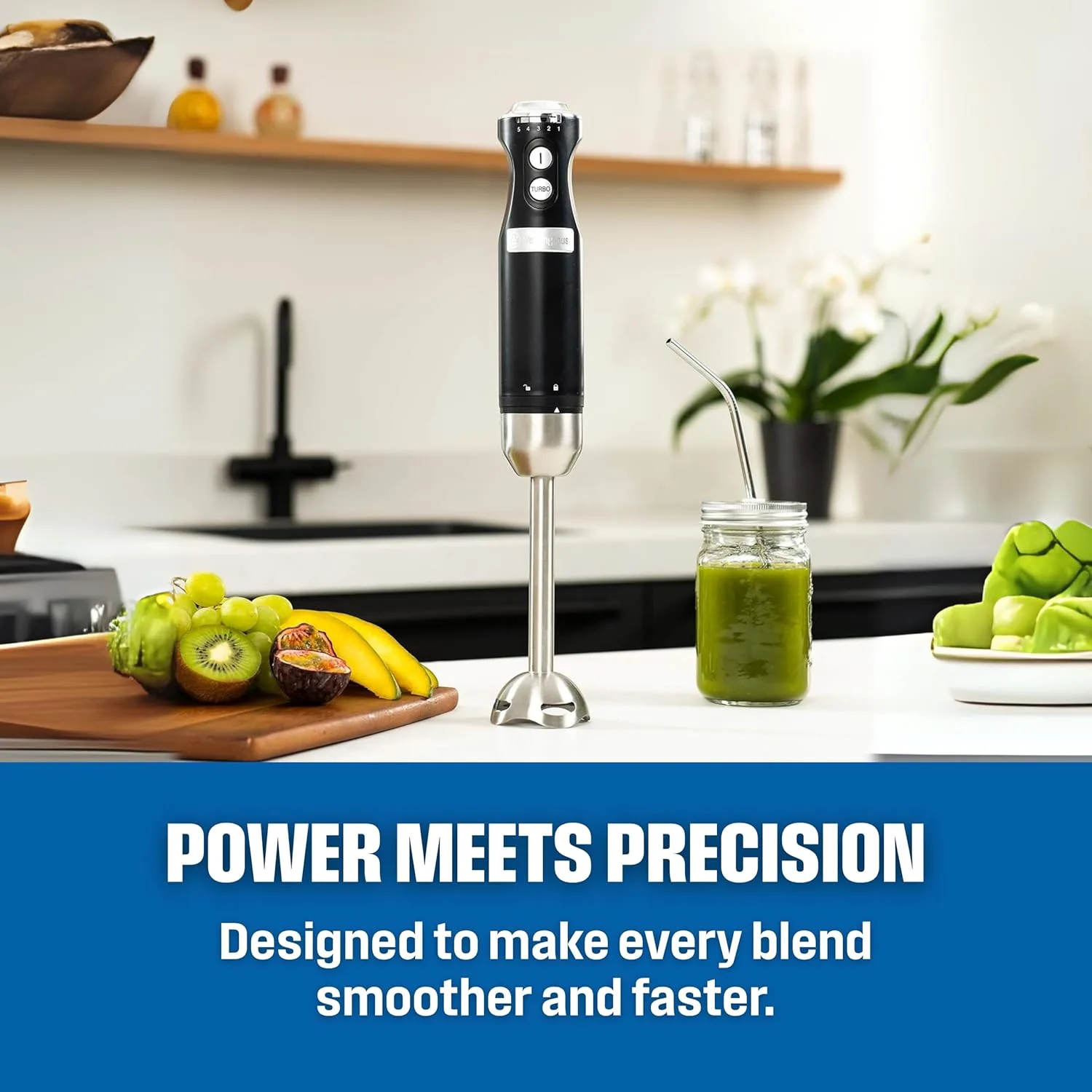 retro blender smoothies 5