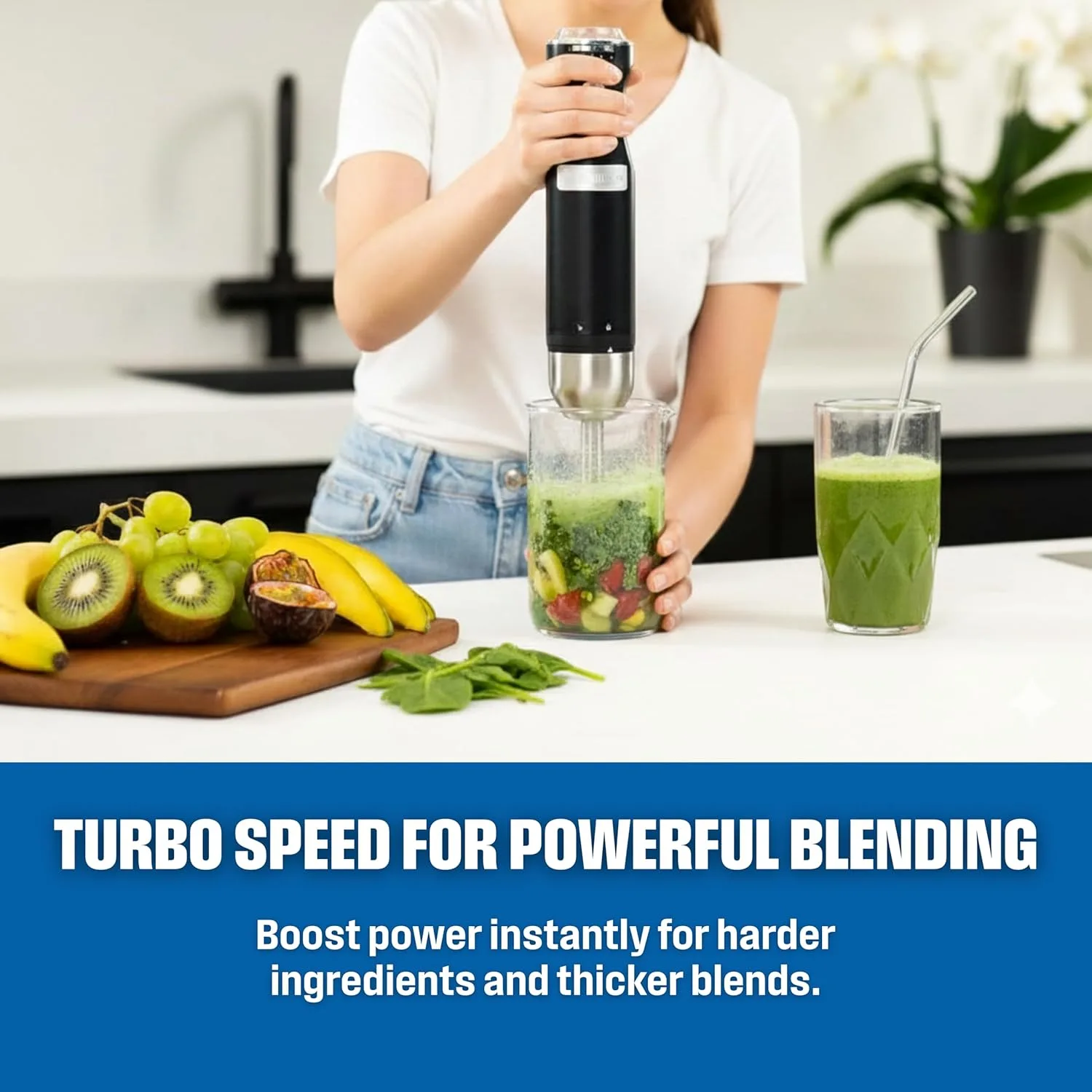 retro blender smoothies 6