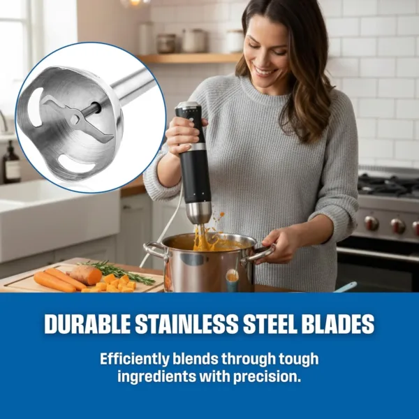 retro blender smoothies 7