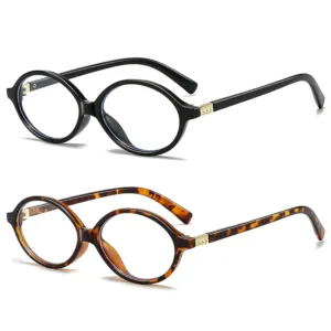 retro blue light glasses 1