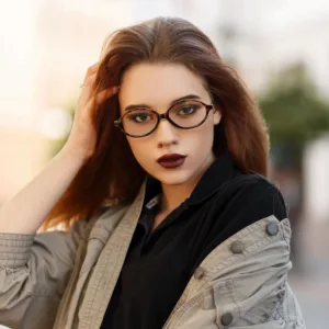 retro blue light glasses 4