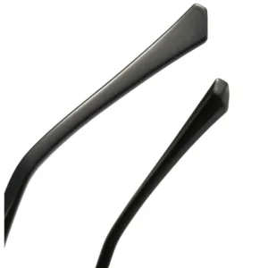 retro glasses frame 5