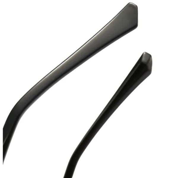 retro glasses frame 5