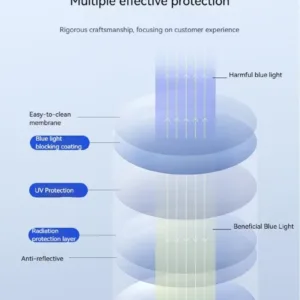 retro metal frame glasses 4