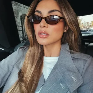 retro oval cat eye 3