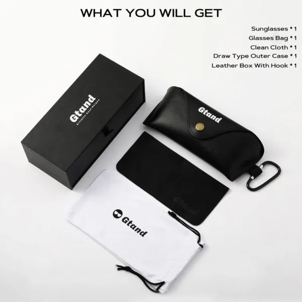 retro round sunglasses tinted 6