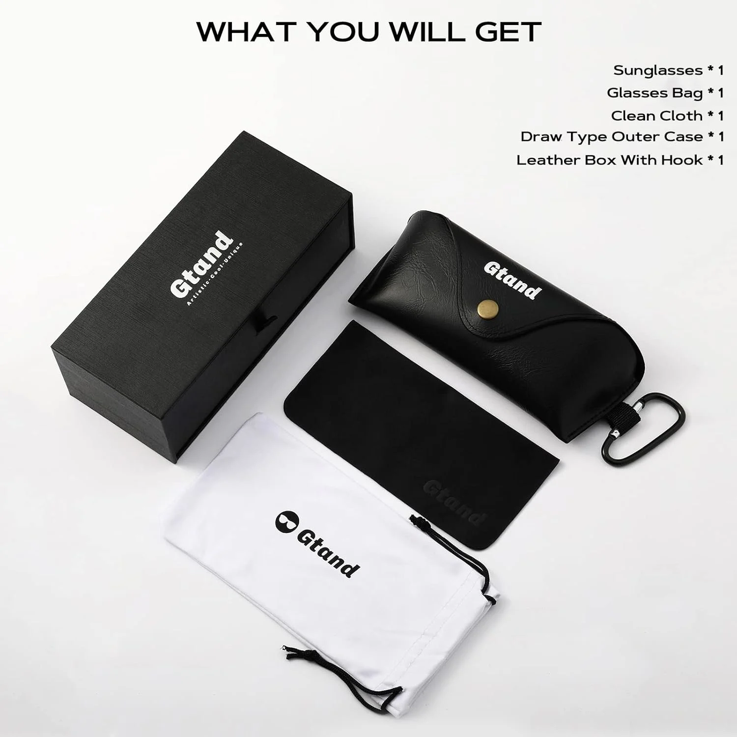 retro round sunglasses tinted 6