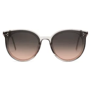 retro round sunglasses women 2