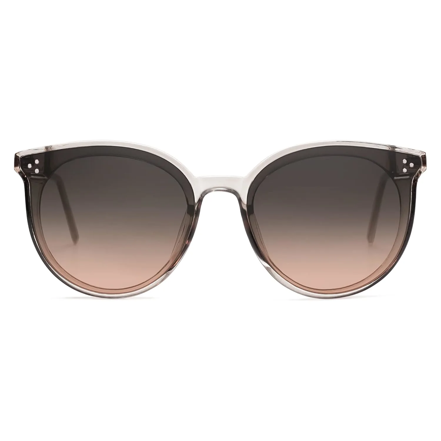 retro round sunglasses women 2