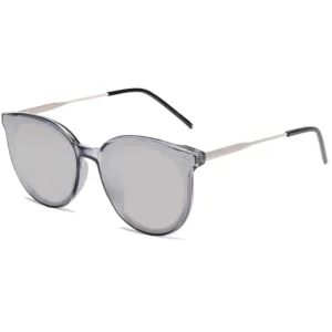 retro round sunglasses women 6