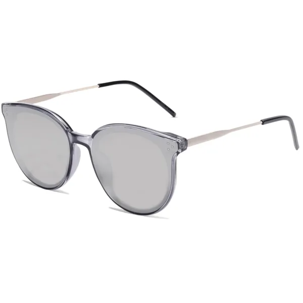 retro round sunglasses women 6