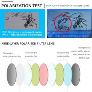 retro square sunglasses thick 6