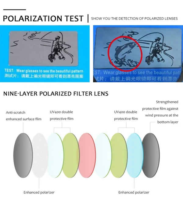 retro square sunglasses thick 6